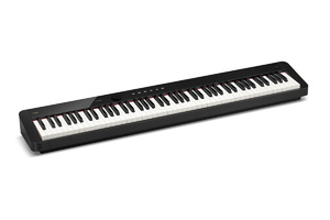 CASIO / PX-S5000BK (ブラック)