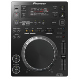 PIONEER DJ / CDJ-350 DJCDץ졼䡼 SCRATCHͥUSB꡼ӥ!