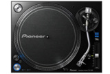 Pioneer ѥ˥ / PLX-1000 ơ֥(PLX1000)