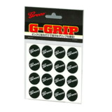 Greco / G-GRIP 쥳