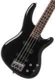 Greco / PXB-100 Stardust Black (SDB) グレコ 【生産完了