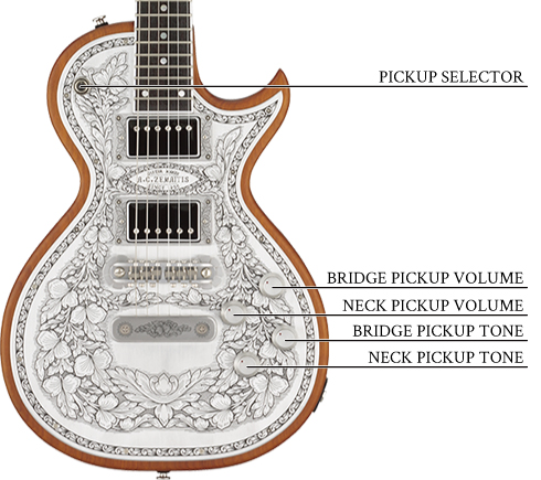 ゼマイティス　c24mf-2　Natural ZEMAITIS / Casimere Metal Front Series C24MF Natural