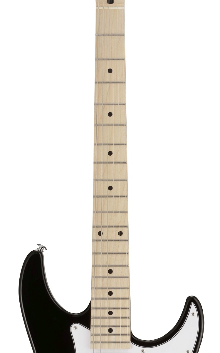 グレコ　WS-STD SSH Amazon | Greco グレコ エレキギター WS-STD SSH Black/Maple
