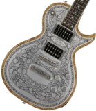 美品 ZEMAITIS A24MF ゼマイティス アンタナス 2025年最新】ZEMAITIS ゼマイティス A24MFの人気アイテム - メルカリ