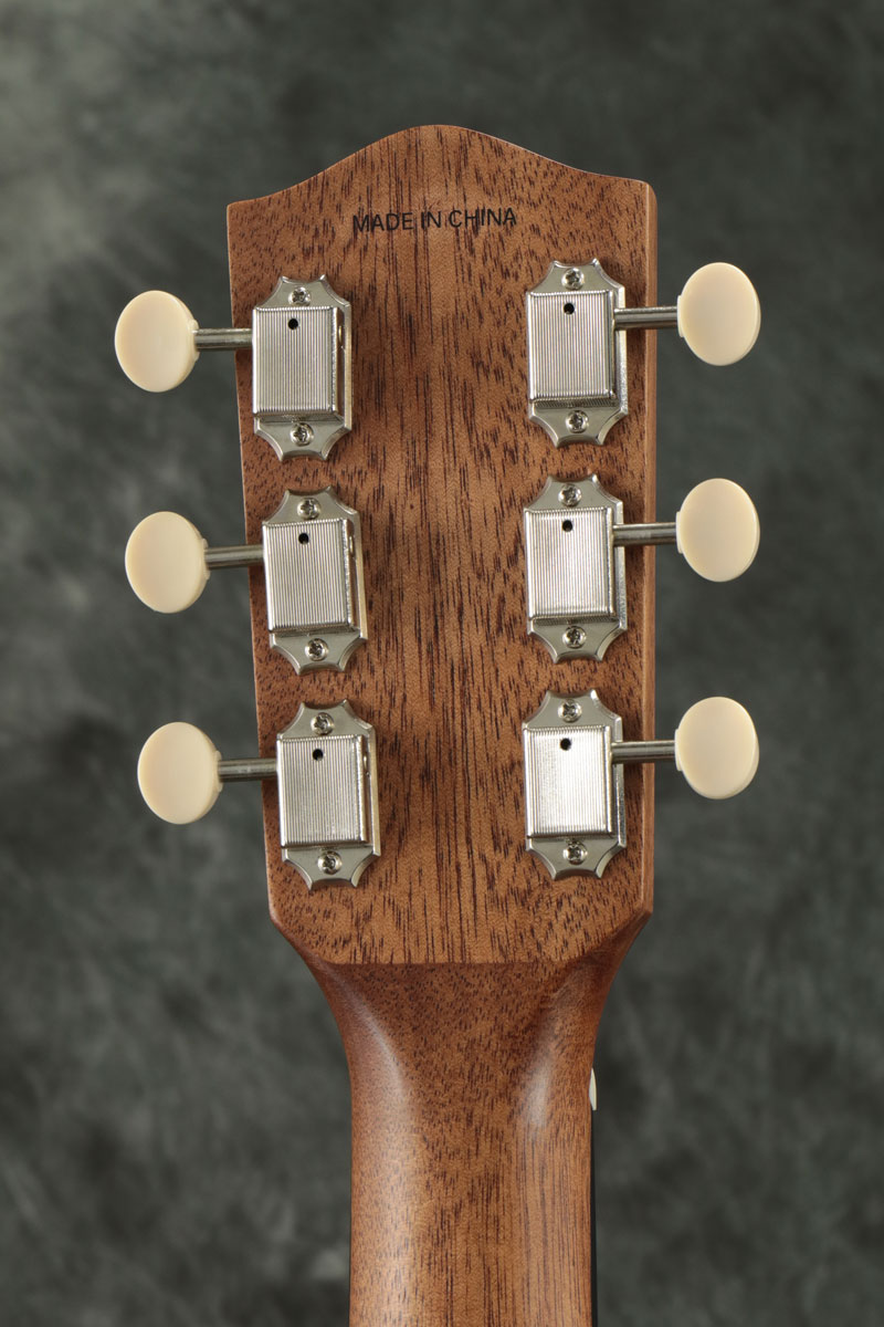 Greco アコースティックギター GAJ-30P NAT GRECO ( グレコ ) GAL-30P Cherry Sunburst 送料無料 | サウンド