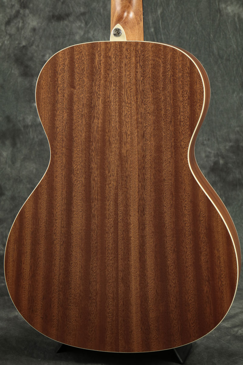 Greco / GAL-30P Tobacco Sunburst グレコ アコースティック