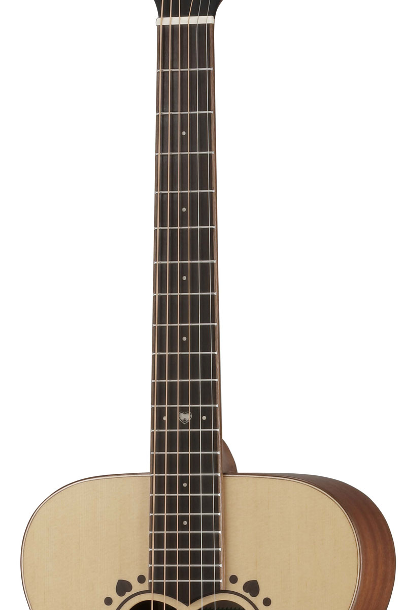 Zemaitis / CAM LTD ゼマイティス | イシバシ楽器