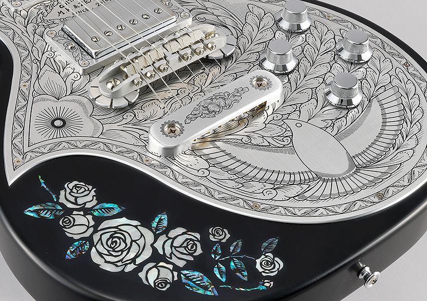 珍品⭐️ Marcolin クリスタル　鳩 LUDLOW / Gyoza ポルカドット ハンドバッグ｜ESTNATION ONLINE