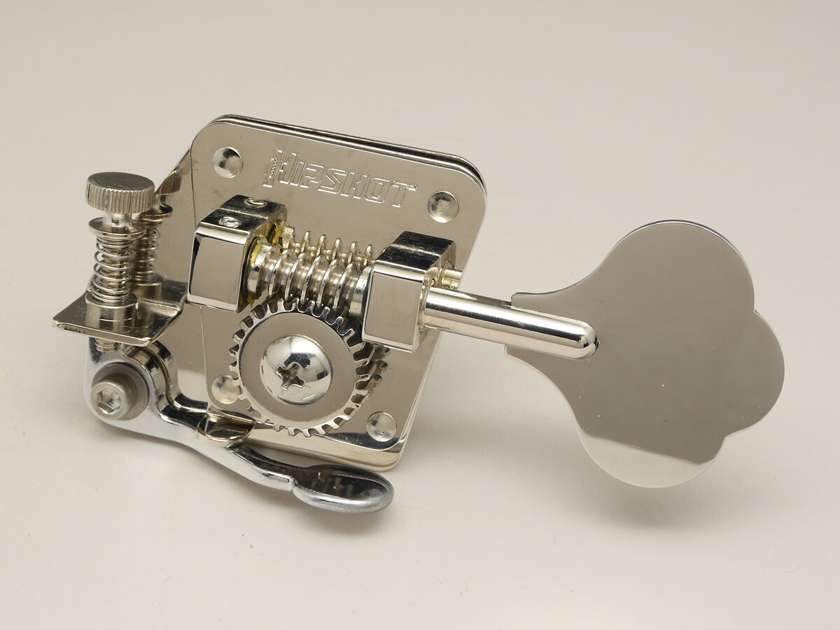 ヒップショットDチューナー　BT-2 BT2 Bass Xtender™