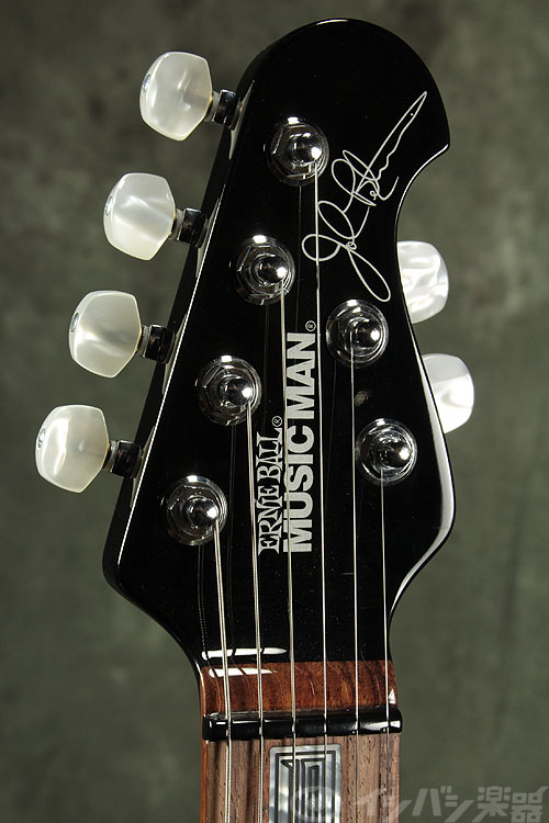 HeadwayJapan Tune-up Series HM-OSAMURAISAN【Webショップ限定