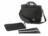 MUSIC WORKS / EBB2-M BK Effector Bag Board եХåܡ