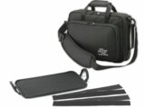 MUSIC WORKS / EBB2-S BK Effector Bag Board եХåܡ ߥ塼å