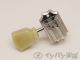 GROVER / 135N R 123¦Х Nickel