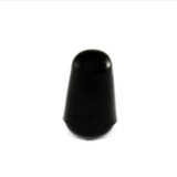 ALLPARTS / 5083 Black USA Switch Tips for Stratocaster STѥСΥ ֥å ѡ