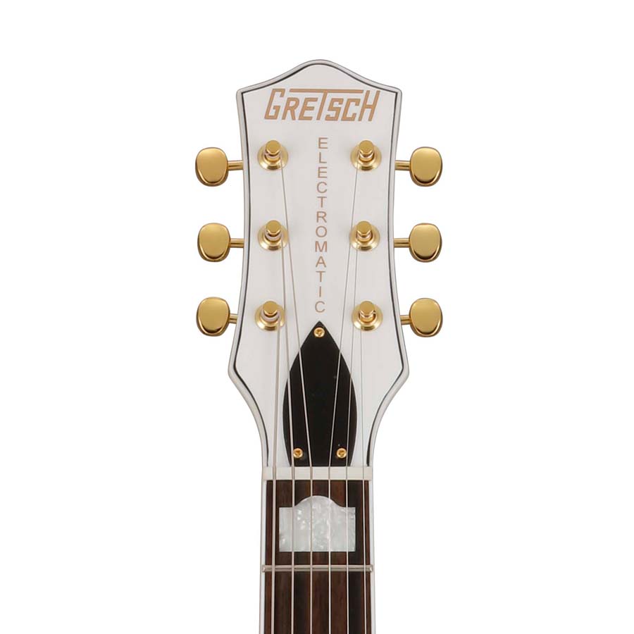 Gretsch Electromatic / Factory Special Run G5434TG Limited