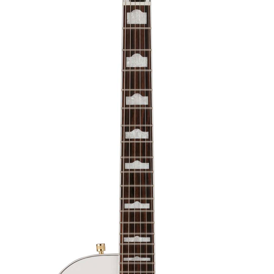 Gretsch Electromatic / Factory Special Run G5434TG Limited