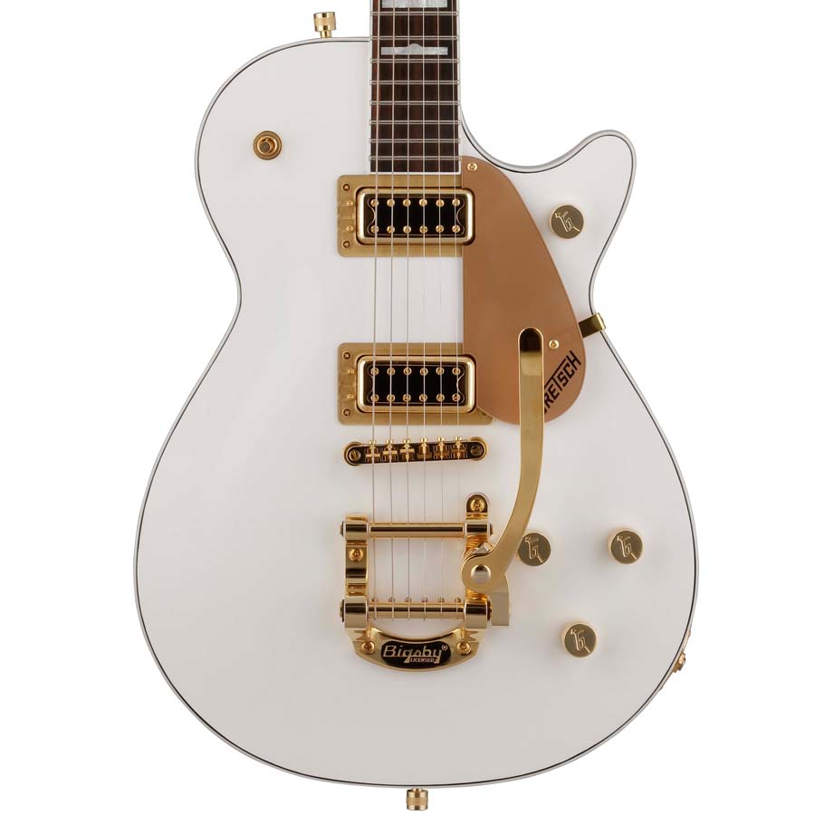 Gretsch Electromatic / Factory Special Run G5434TG Limited