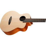 aNueNue Bird M1 aNN-M1 アコースティックギター aNueNue M1 アコースティックギター Original Seiries