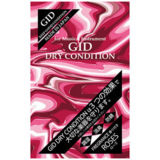 GID / DRY CONDITION ROSES Ĵ