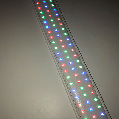 ⭐︎新品未使用⭐︎DISCOATライトブルー ストラップ付きオーバーオール HEAD LIGHT ヘッドライト 9.5oz.デニム|サスペンダーバック