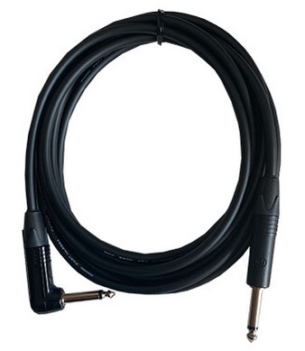 MOGAMI MOGAMI 2524 SL 3M 3メートル ケーブル モガミ イシバシ楽器