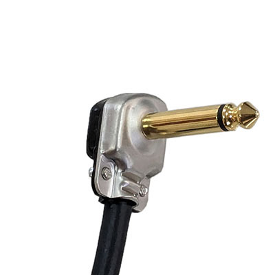 MOGAMI / MOGAMI 2524 LL 30CM | イシバシ楽器