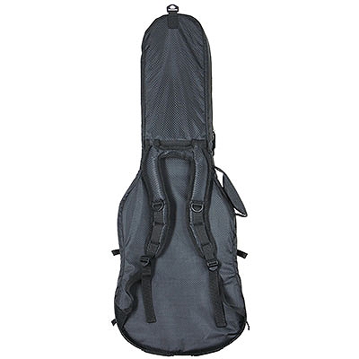 エレキベース用ギグバック Black 軽量 G1H21863 Amazon.co.jp: GATOR ゲーター エレキベース用 ギグバッグ