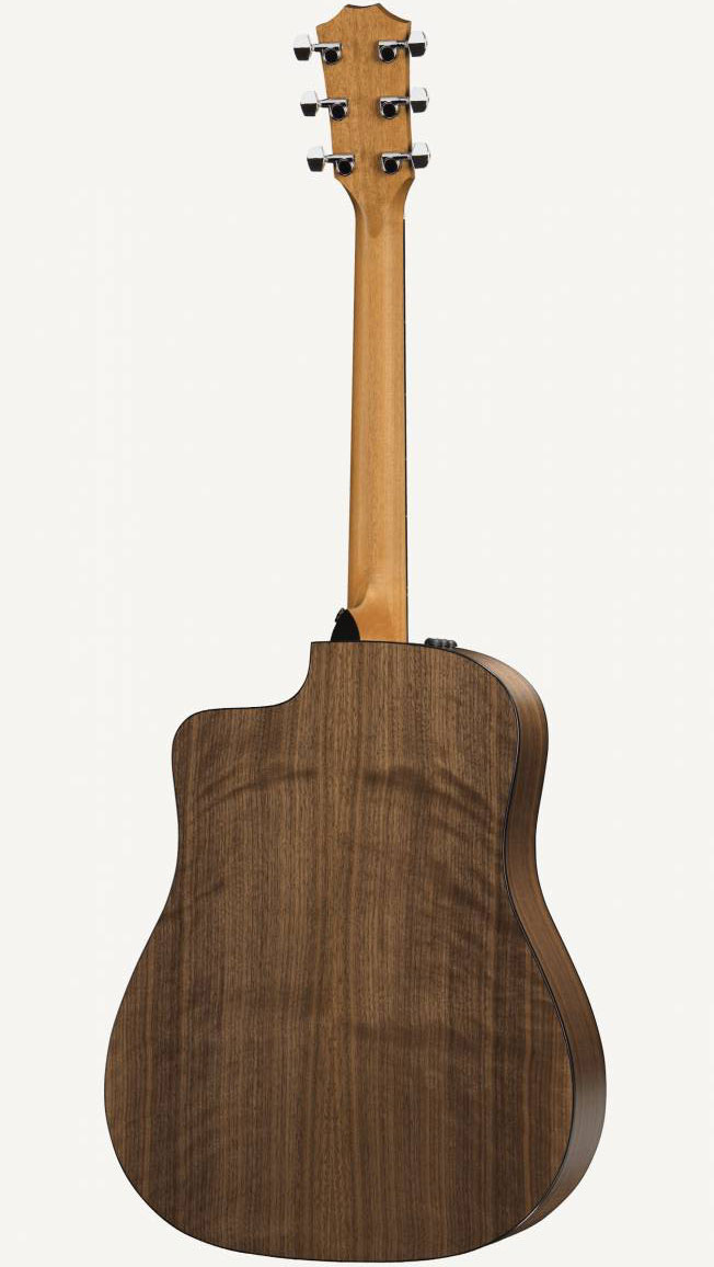 Taylor / 110ce-Walnut ES2 Natural テイラー アコースティックギター