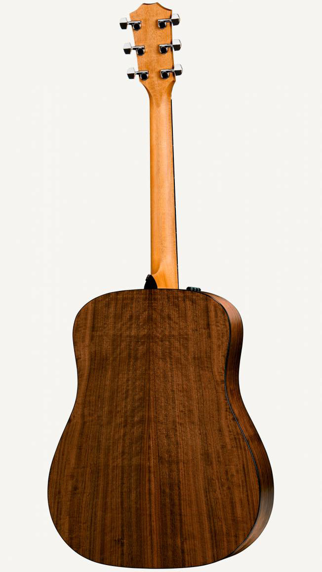 Taylor / 110e-Walnut ES2 Natural テイラー アコースティックギター