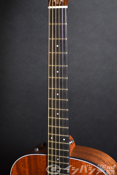 美品　Taylor 322e アコースティックギター テイラー Taylor Guitars ( テイラー ) 322e 12-Fret 送料無料 | サウンド