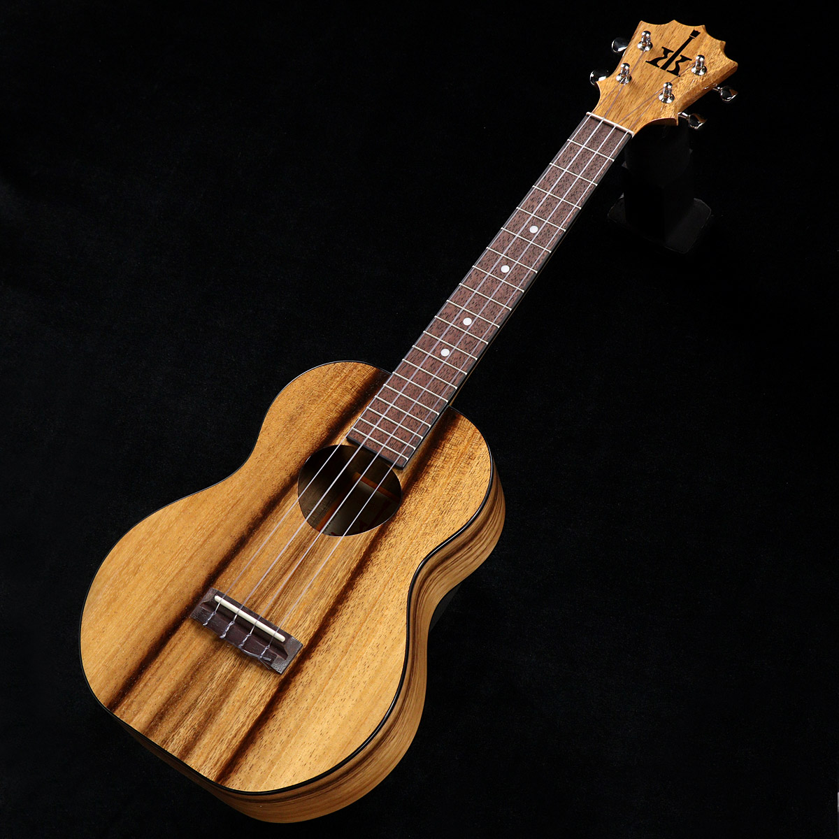 超特価】 KoAlana KTA-00TR 海外限定】 コンサートウクレレ KIWAYA公式