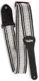 Taylor / A200-06 Academy Series Strap WHT/BLK