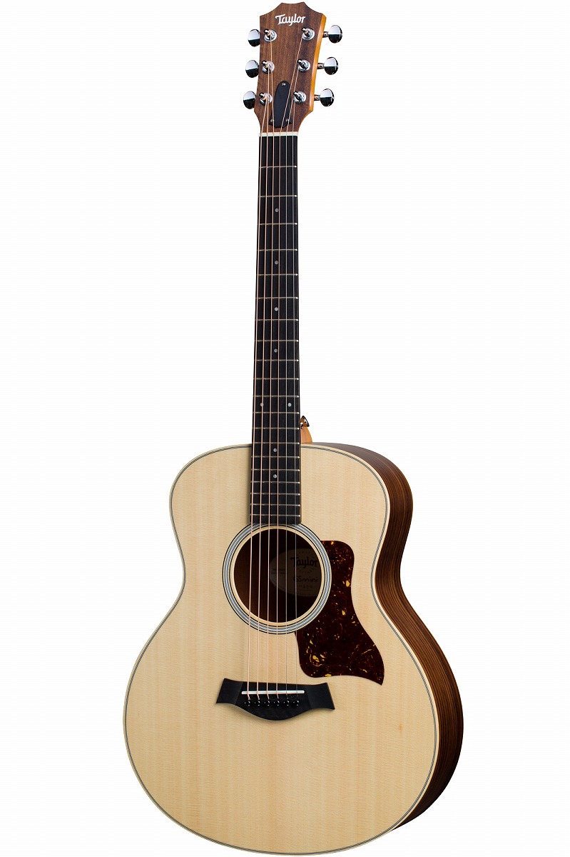 Taylor / GS Mini-e Rosewood テイラー アコースティックギター ...