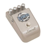 Marshall / BB-2 Bluesbreaker オーバードライブ | イシバシ楽器