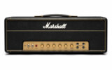 Marshall / Vintage Series 1987X ޡ ץإå ̤Ÿʡ̤ʡ