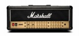 Marshall / JVM410H ޡ 100Wץإå