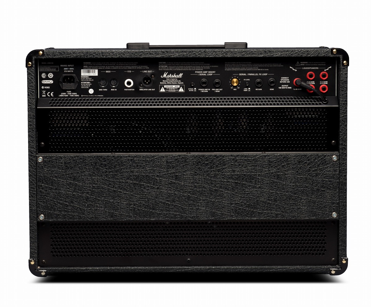 マーシャルアンプ　jvm210c  100w 481672000001000-01-2000x2000.jpg
