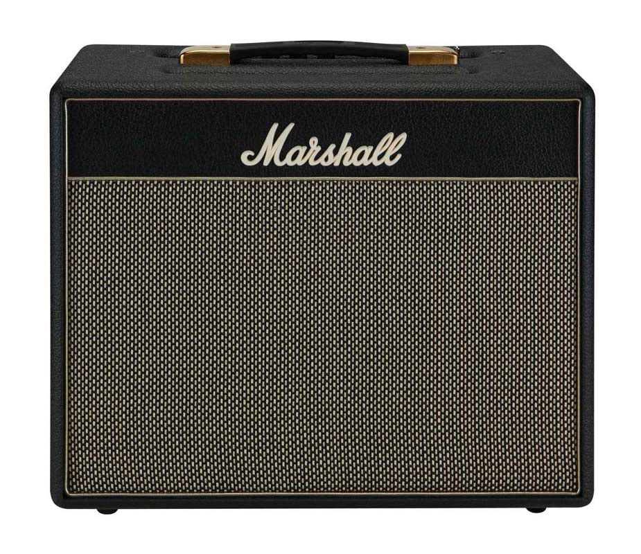 Marshall / Class 5 C5-01 5 Watt All Valve Combo Amplifier クラス5