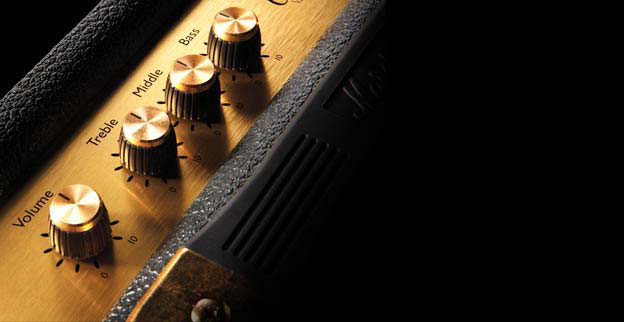 Marshall / Class 5 C5-01 5 Watt All Valve Combo Amplifier Marshall / Class 5 C5-01 5 Watt All Valve Combo Amplifier