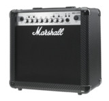 アンプ Marshall MG15CFX MG15CFX（生産完了品） | MG Series | Guitar Amps | 製品情報
