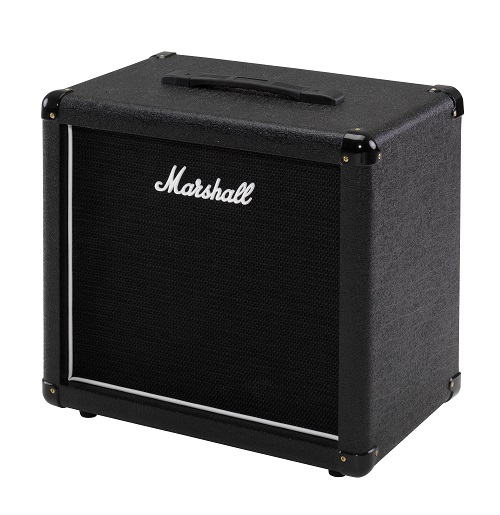 専用) 1/2 Marshall マーシャル DSL20H + MX112