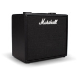 Marshall / CODE25 ޡ  եǥ󥰥