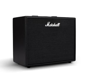 Marshall / CODE25 マーシャル コード フルモデリングアンプ