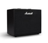 Marshall / CODE50 ޡ ܥ եǥ󥰥