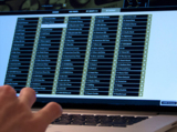 /ec/pic/product/5030463387344/5030463387344_8_s.jpg