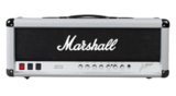 Marshall / Studio Jubilee 2555X 100Wإåɥ ӥ꡼ ޡ