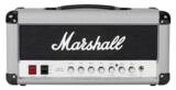 Marshall / 2525H MINI JUBILEE 20w ץإå ߥ˥ӥ꡼