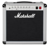 Marshall / Studio Jubilee 2525C  20Wܥ ߥ˥ӥ꡼ ޡ