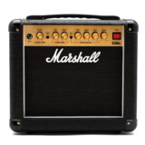 Marshall / DSL1C ギターコンボヘッド マーシャル | イシバシ楽器