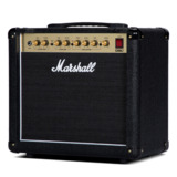 Marshall / DSL5C ܥإå ޡ